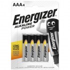 Energizer Alkaline Power LR03